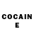 Первитин Methamphetamine Norberto Jones