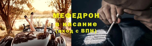 индика Бронницы