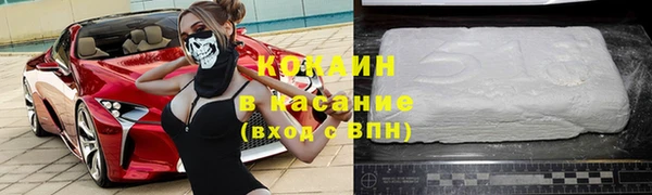 эйфоретик Бородино