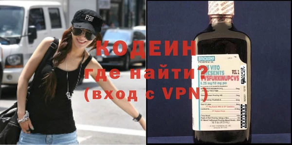 индика Бронницы
