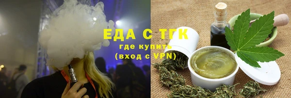 индика Бронницы