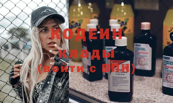 молекула духа Бугульма