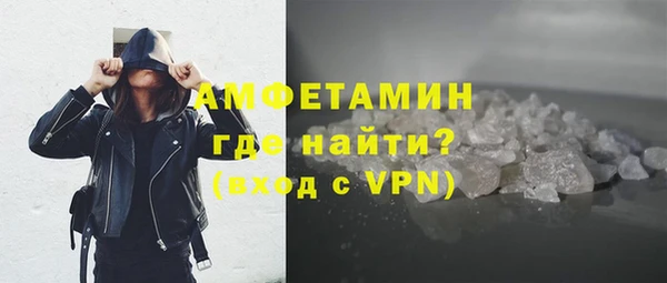 эйфоретик Бородино