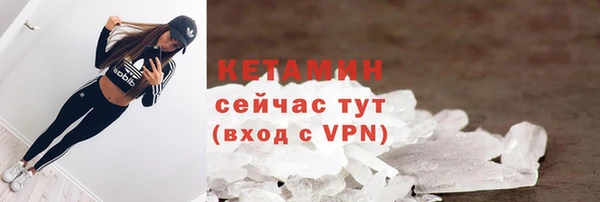 индика Бронницы