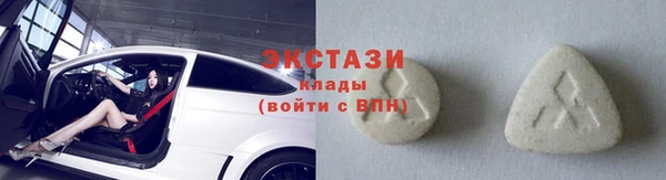 индика Бронницы