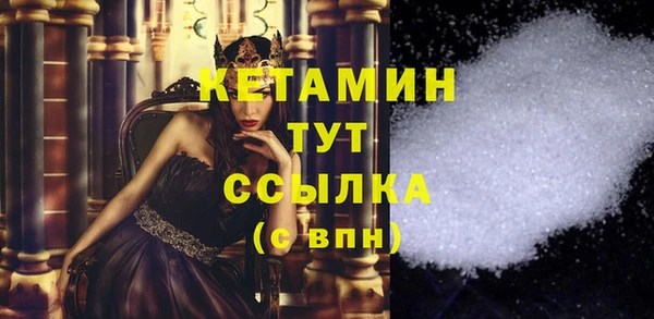 индика Бронницы