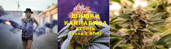 MDMA Приозерск